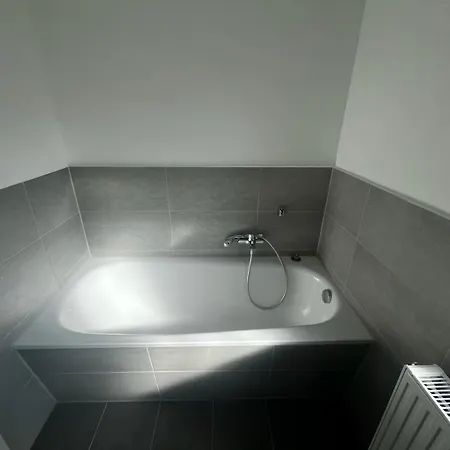 Σπίτι διακοπών Lydia *